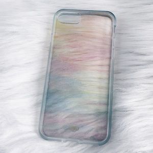 Rifle paper iPhone 7/8 Plus Case